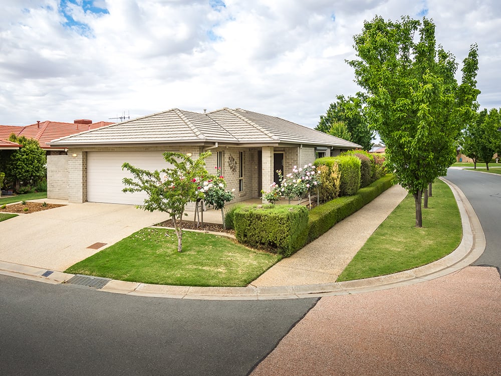 “Only old people live in retirement villages” and 7 other myths